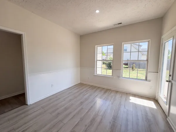 $469,000 | 425 Long Creek Drive, Christiana, TN 37037