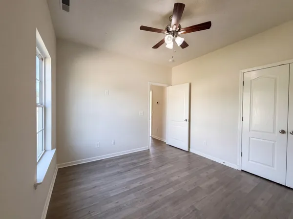 $469,000 | 425 Long Creek Drive, Christiana, TN 37037