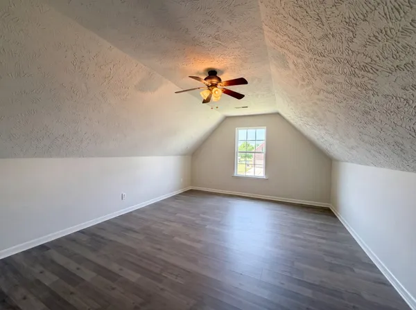 $469,000 | 425 Long Creek Drive, Christiana, TN 37037