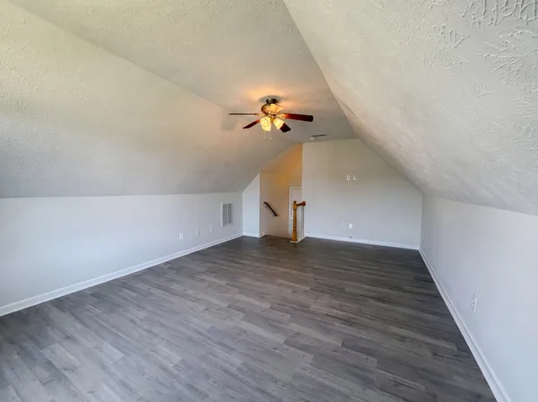 $469,000 | 425 Long Creek Drive, Christiana, TN 37037