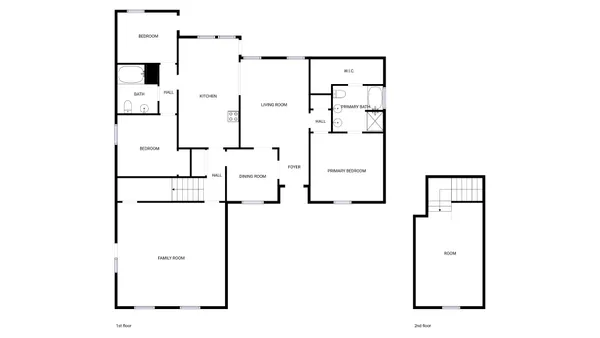 $469,000 | 425 Long Creek Drive, Christiana, TN 37037