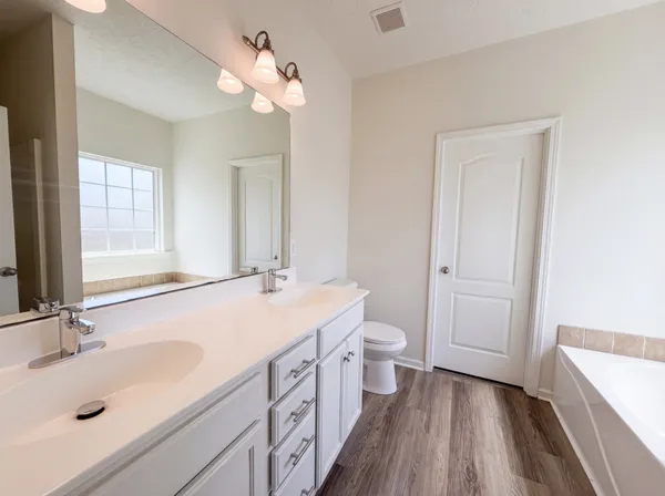 $469,000 | 425 Long Creek Drive, Christiana, TN 37037