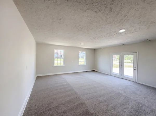 $469,000 | 425 Long Creek Drive, Christiana, TN 37037