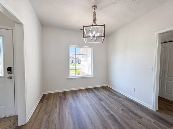 $469,000 | 425 Long Creek Drive, Christiana, TN 37037