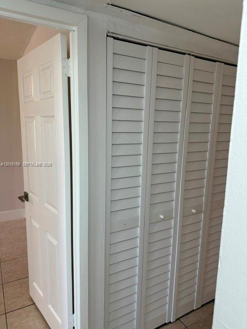 6166 Southwest 68th Street, Unit 23 South Miami, FL 33143 - Photo 10 of 18