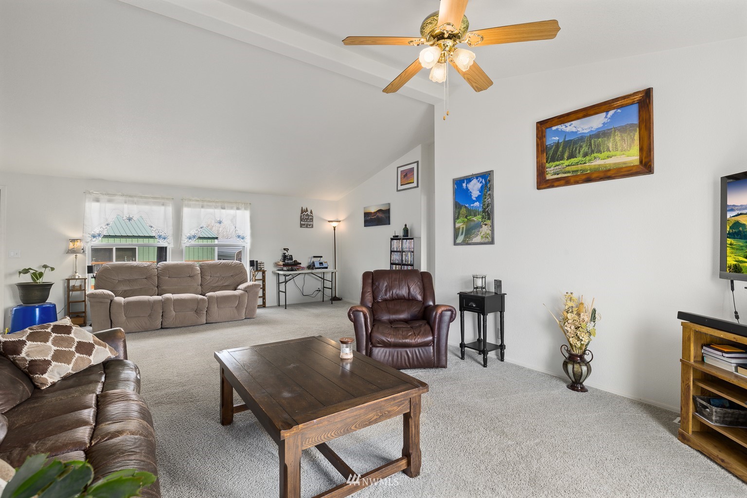 3350 East Taneum Road Thorp, WA 98946 - Photo 11 of 37 Gallery Image 11