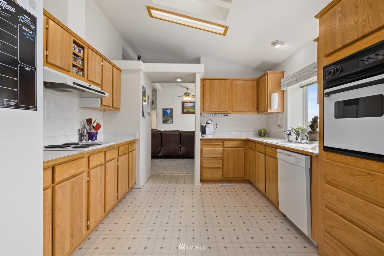 3350 East Taneum Road Thorp, WA 98946 - Photo 17 of 37 Gallery Image 17