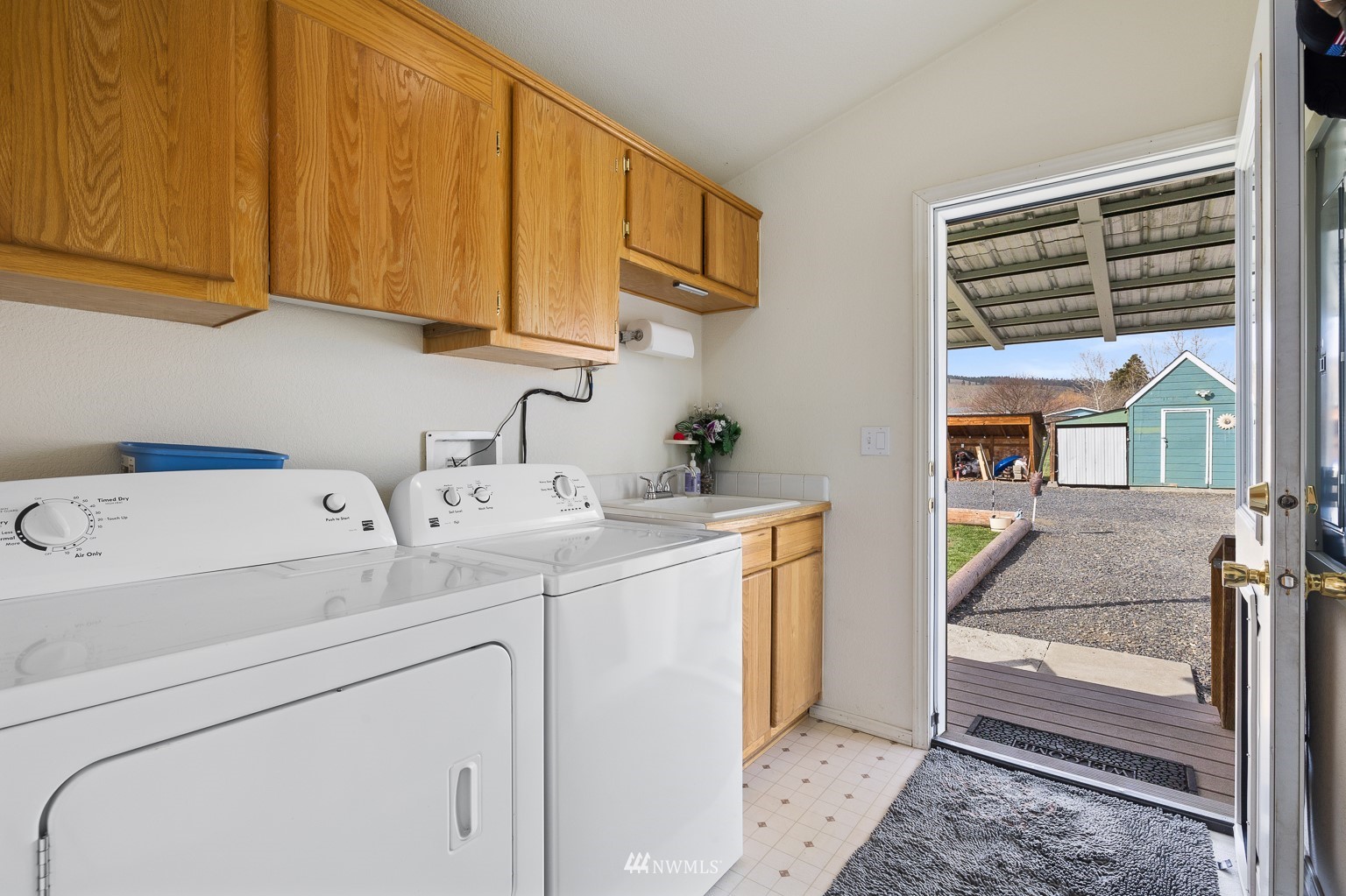 3350 East Taneum Road Thorp, WA 98946 - Photo 27 of 37 Gallery Image 27
