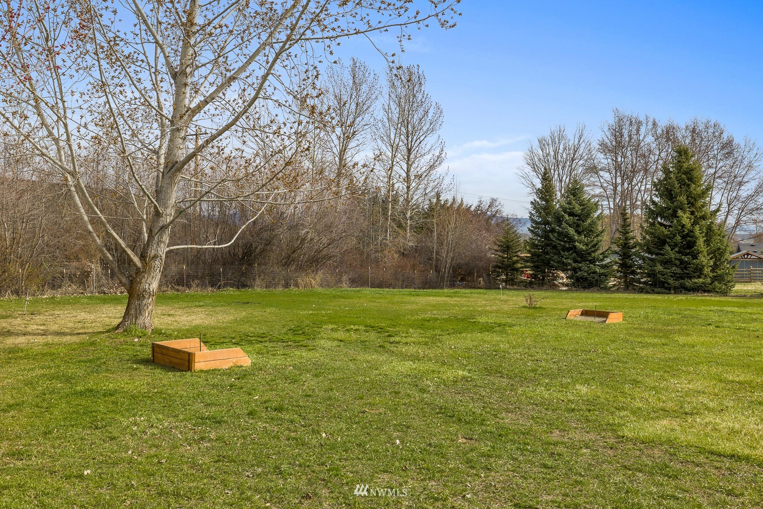 3350 East Taneum Road Thorp, WA 98946 - Photo 30 of 37 Gallery Image 30