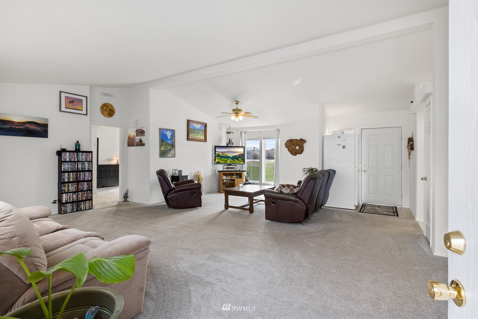 3350 East Taneum Road Thorp, WA 98946 - Photo 9 of 37 Gallery Image 9
