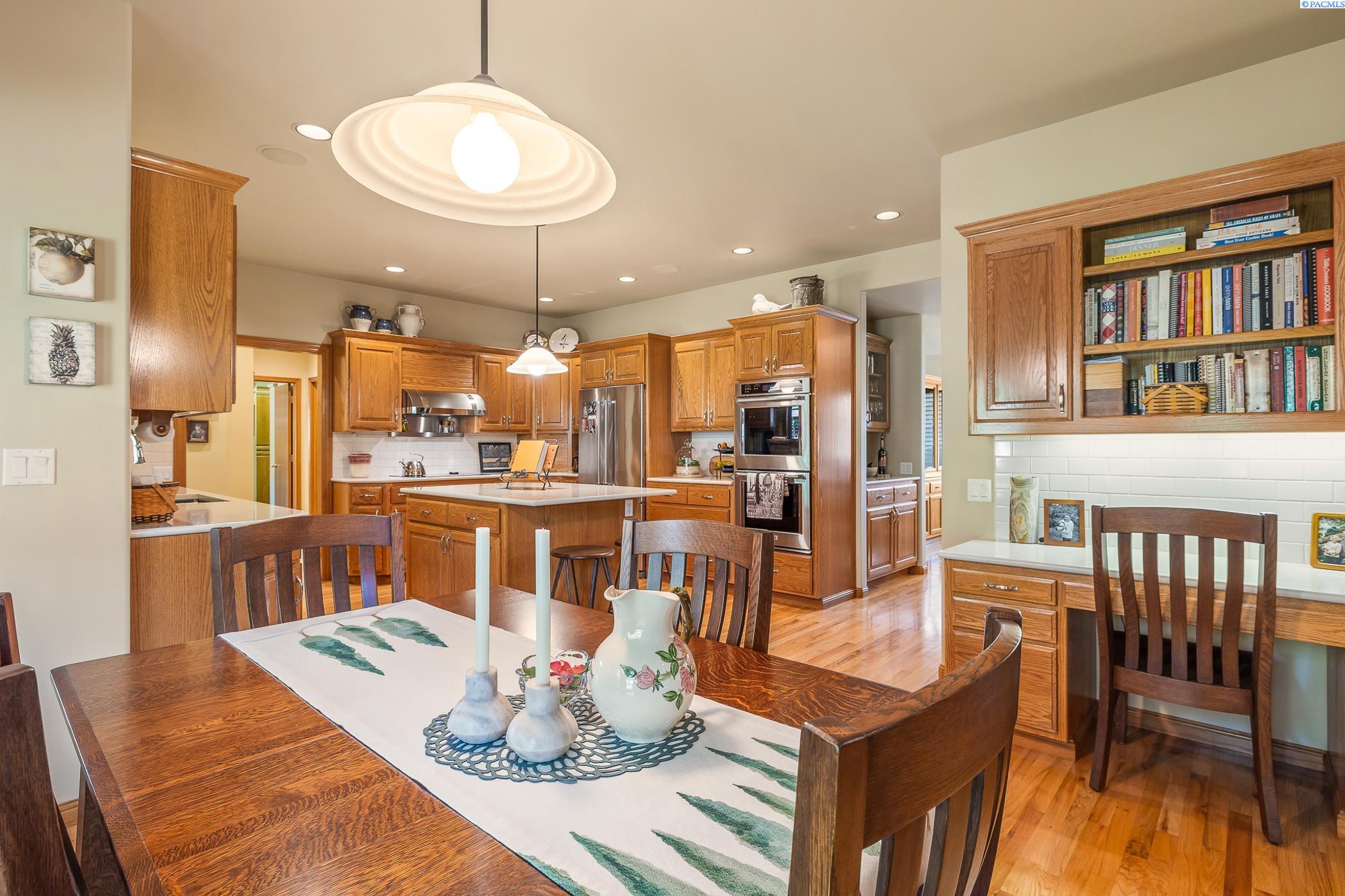 4008 South Morain Loop Kennewick, WA 99337 - Photo 15 of 49 Gallery Image 15