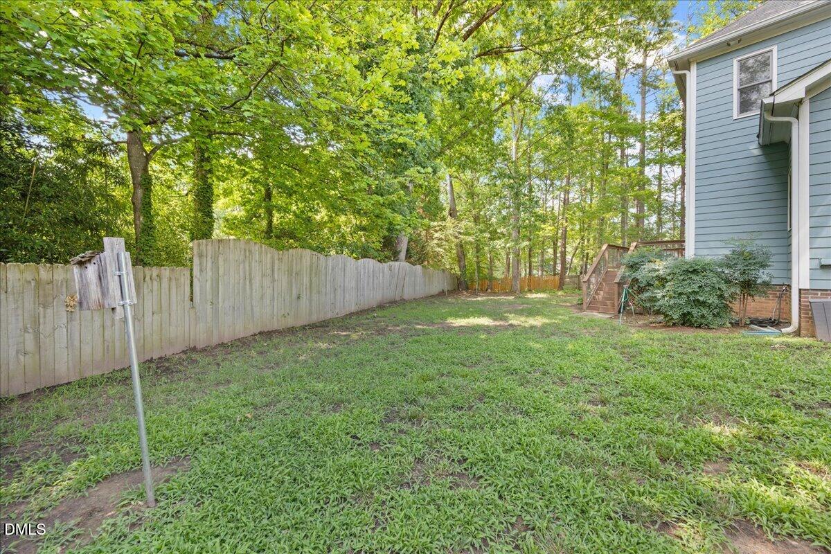 4616 Thendara Way Raleigh, NC 27612 - Photo 32 of 35 33-2A1A1797