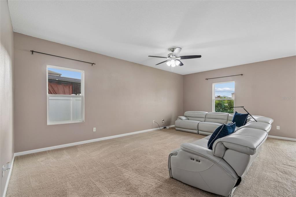 1261 Anchor Bend Drive Ruskin, FL 33570 - Photo 17 of 73