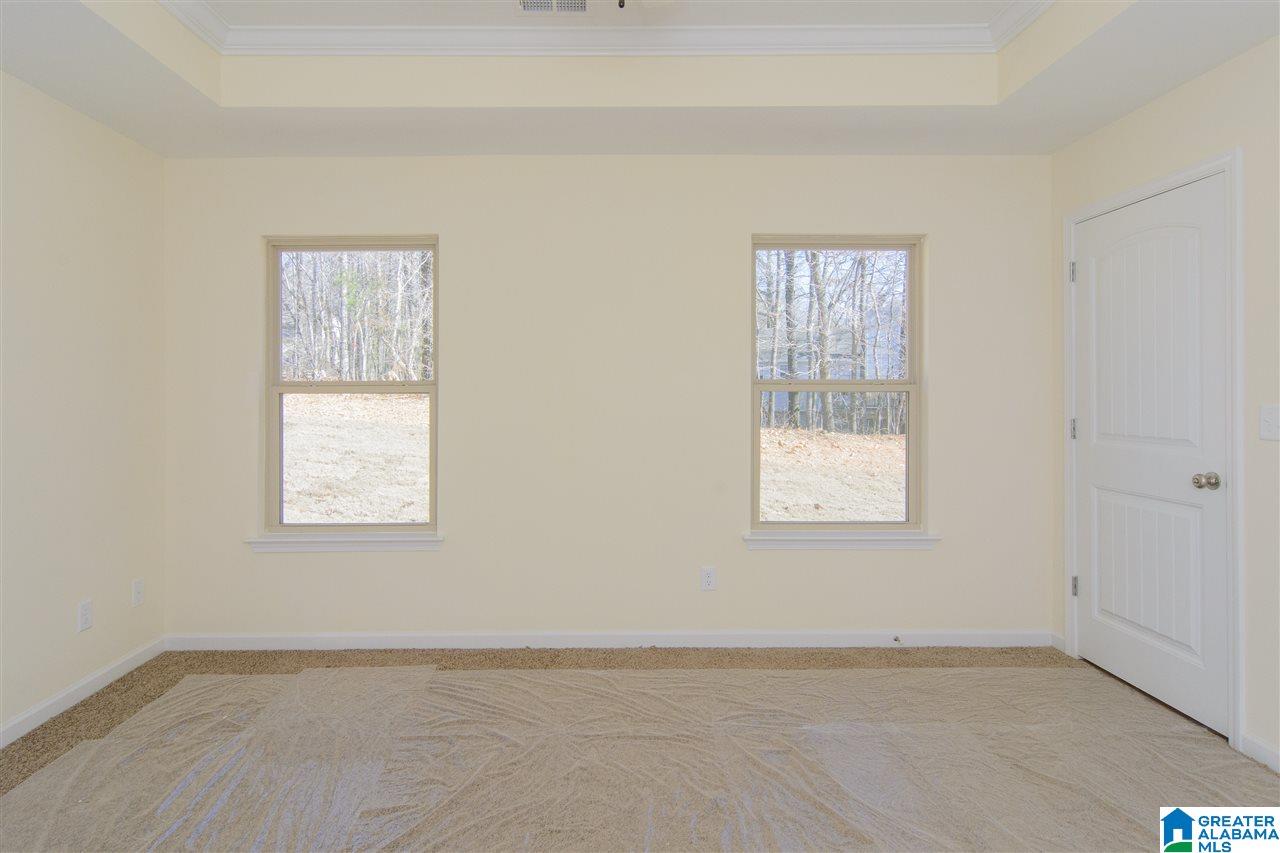 6959 Brightwell Lane Dora, AL 35062 - Photo 19 of 27