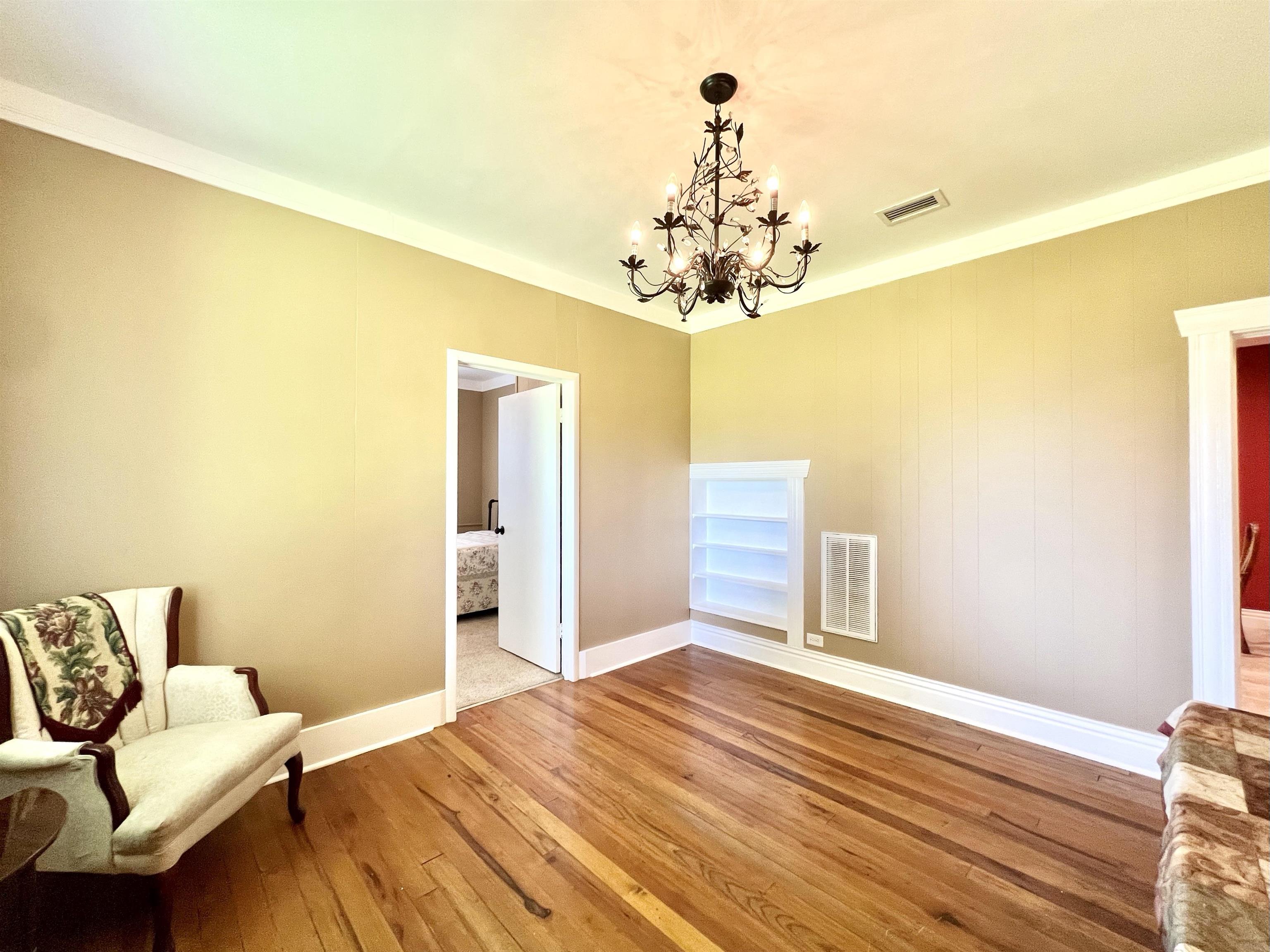 16852 Black Devine Road Loxley, AL 36551 - Photo 5 of 24 Den