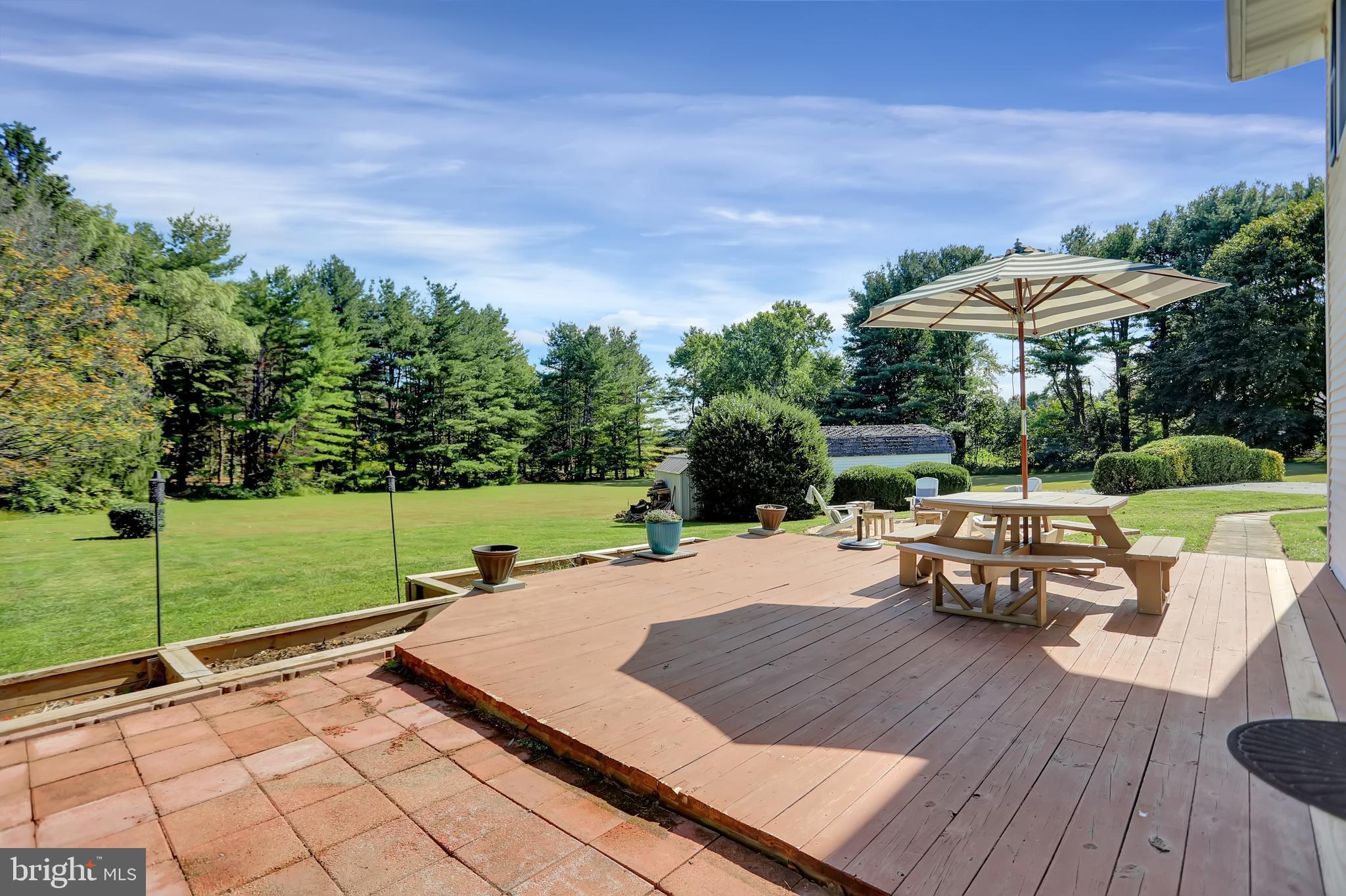 17611 Grace Road Hampstead, MD 21074 - Photo 45 of 78