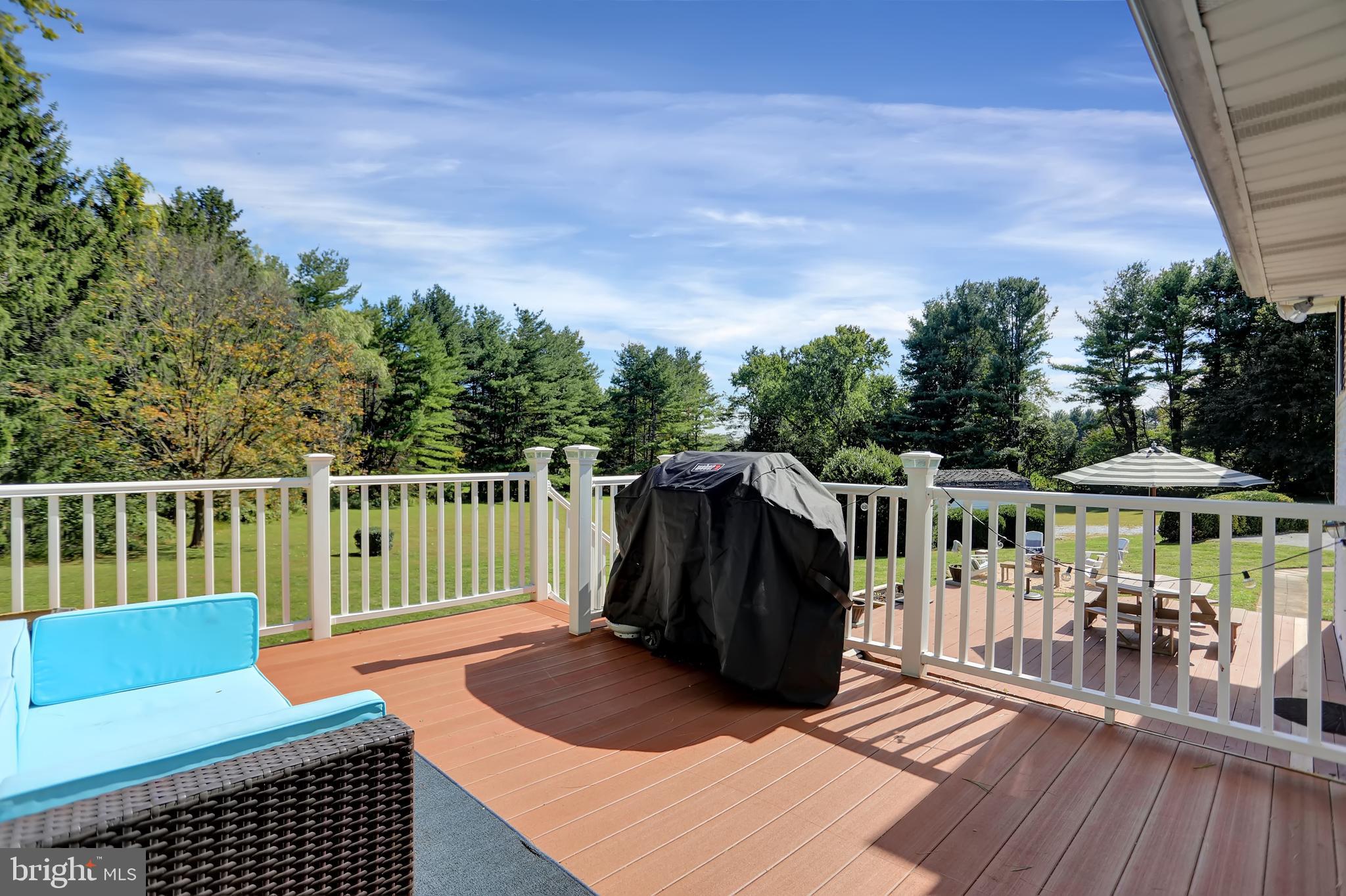 17611 Grace Road Hampstead, MD 21074 - Photo 46 of 78