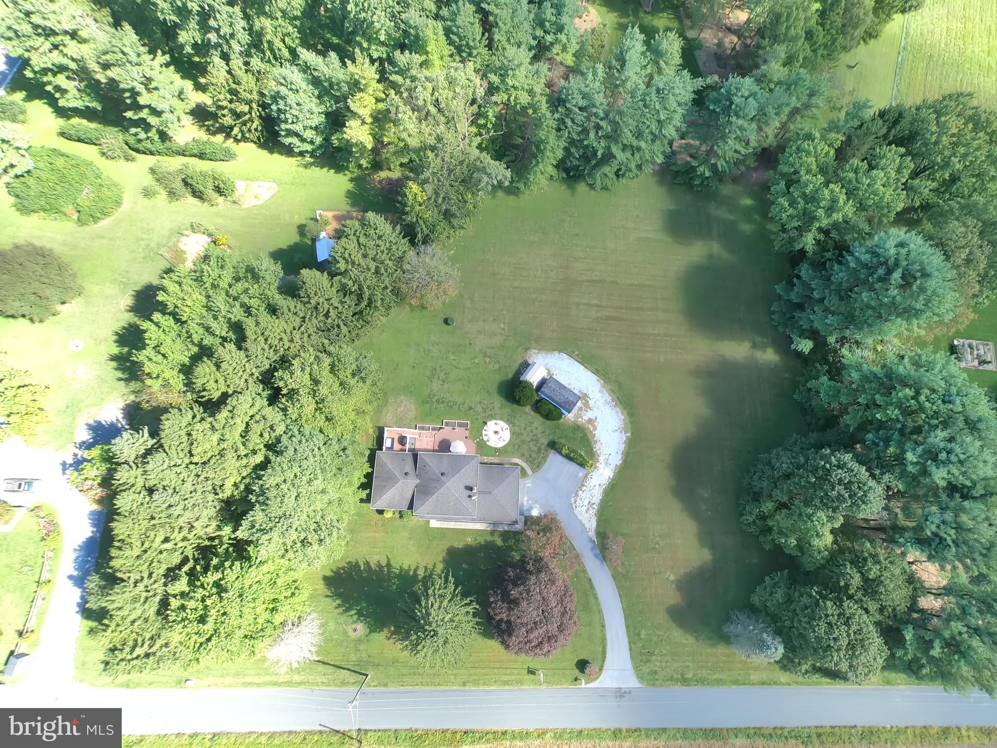 17611 Grace Road Hampstead, MD 21074 - Photo 64 of 78
