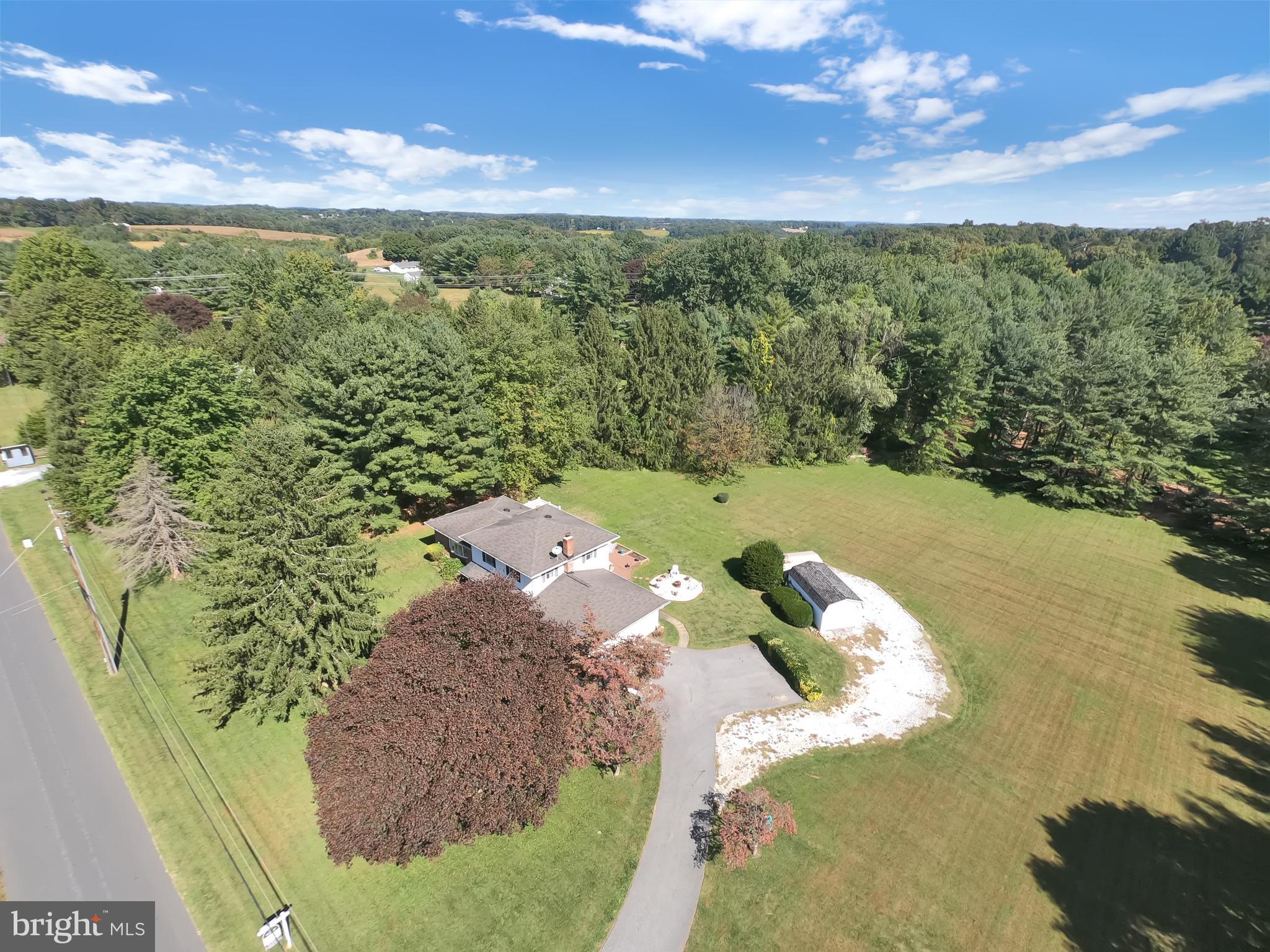 17611 Grace Road Hampstead, MD 21074 - Photo 78 of 78