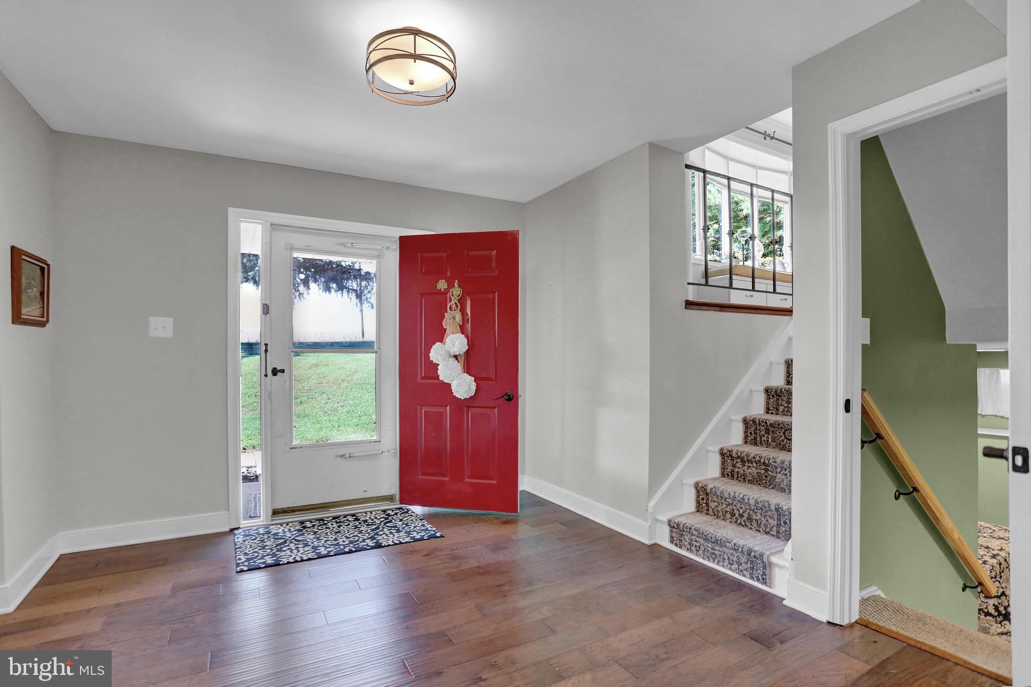 17611 Grace Road Hampstead, MD 21074 - Photo 8 of 78