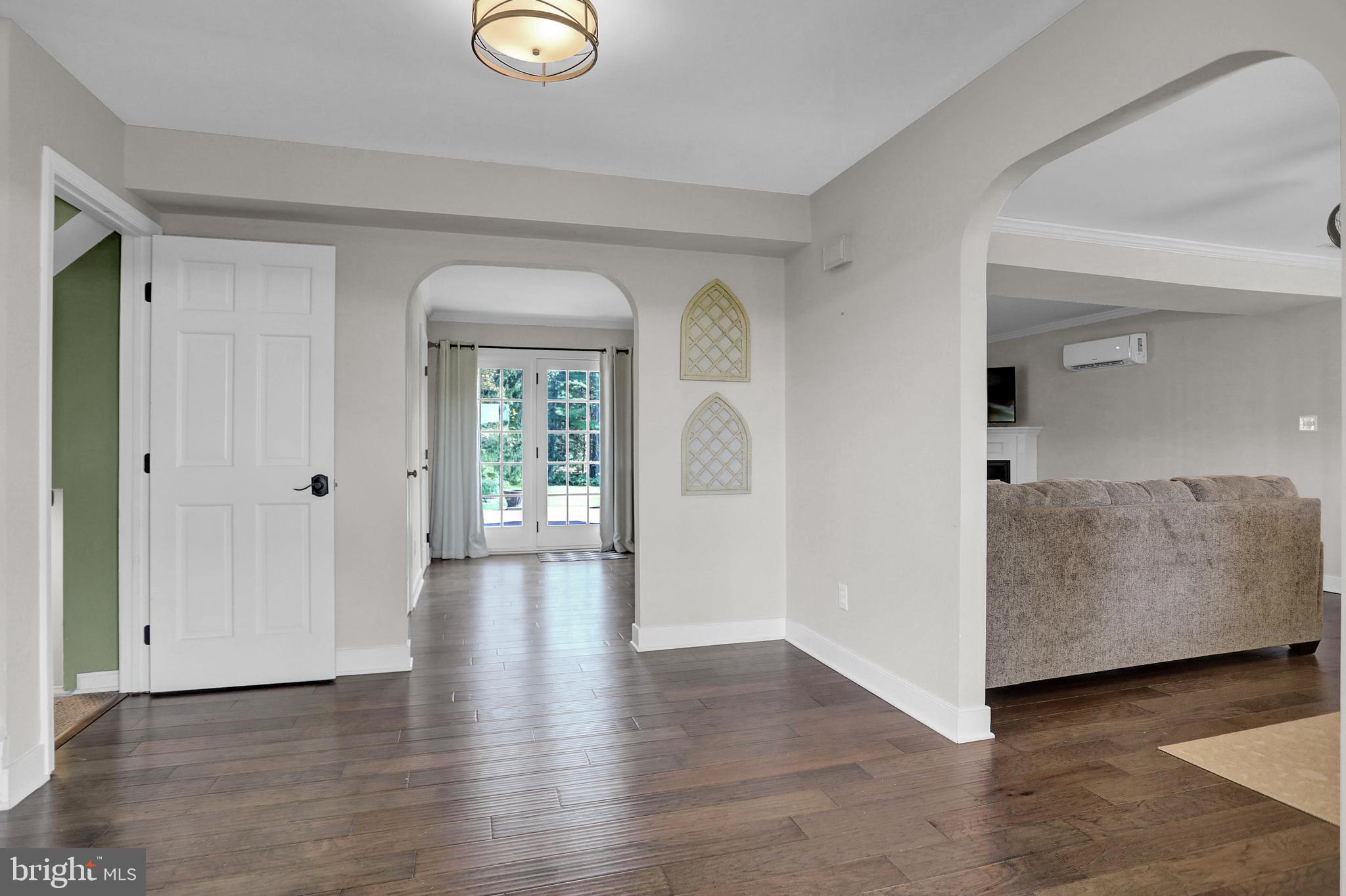 17611 Grace Road Hampstead, MD 21074 - Photo 9 of 78