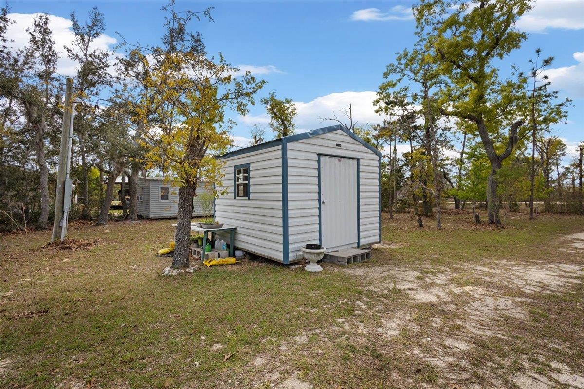 2956 Sea Oaks Loop Perry, FL 32348 - Photo 26 of 38 Gallery Image 26