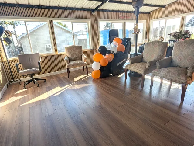 $389,000 | 6025 South Major Avenue, Chicago, IL 60638