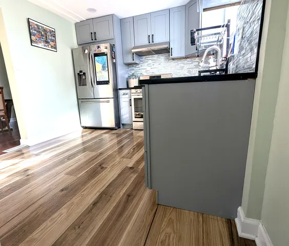 $389,000 | 6025 South Major Avenue, Chicago, IL 60638