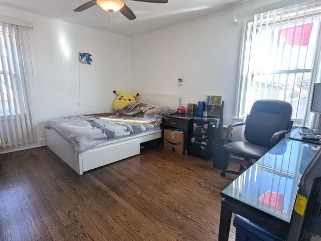 $389,000 | 6025 South Major Avenue, Chicago, IL 60638