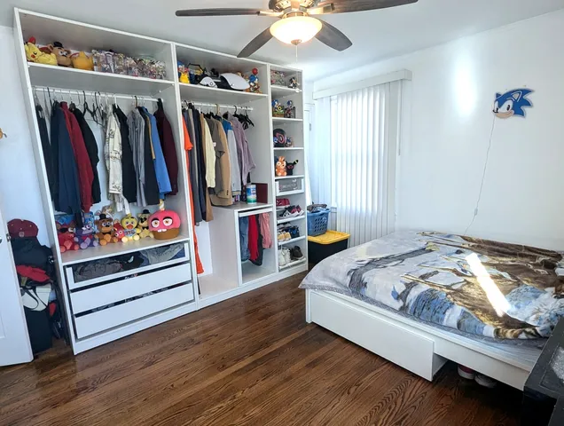 $389,000 | 6025 South Major Avenue, Chicago, IL 60638