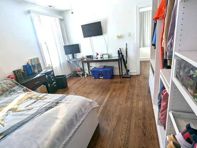 $389,000 | 6025 South Major Avenue, Chicago, IL 60638