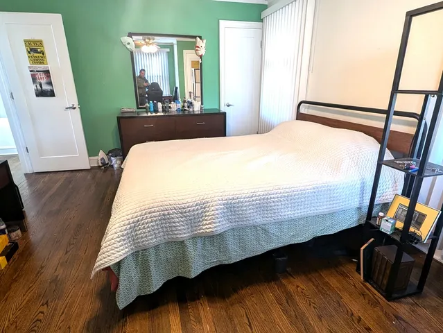 $389,000 | 6025 South Major Avenue, Chicago, IL 60638