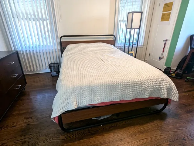 $389,000 | 6025 South Major Avenue, Chicago, IL 60638