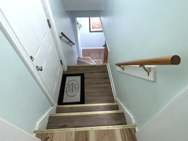 $389,000 | 6025 South Major Avenue, Chicago, IL 60638