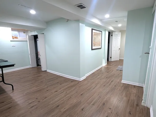 $389,000 | 6025 South Major Avenue, Chicago, IL 60638