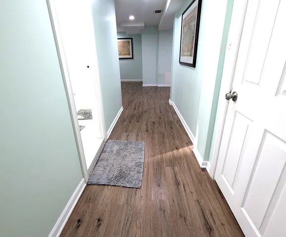 $389,000 | 6025 South Major Avenue, Chicago, IL 60638