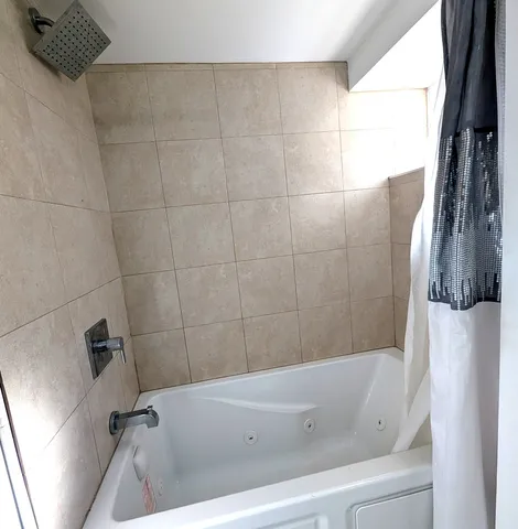 $389,000 | 6025 South Major Avenue, Chicago, IL 60638