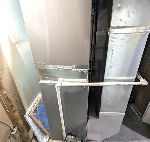 $389,000 | 6025 South Major Avenue, Chicago, IL 60638