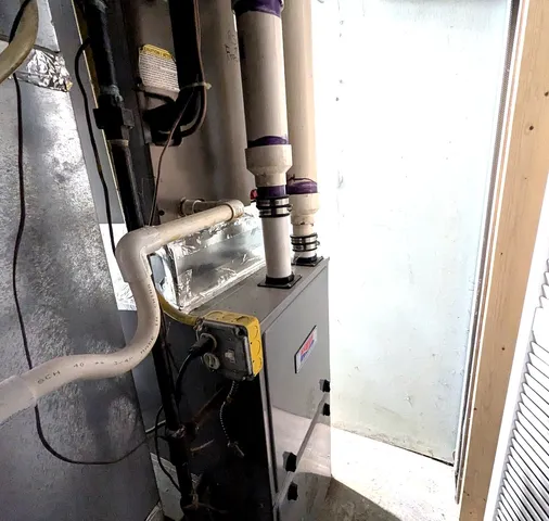 $389,000 | 6025 South Major Avenue, Chicago, IL 60638