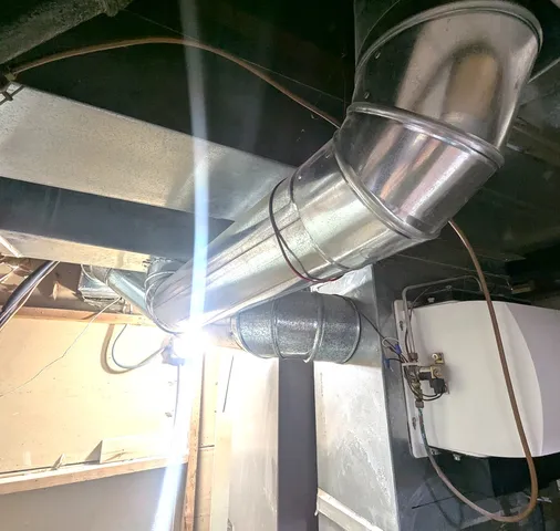 $389,000 | 6025 South Major Avenue, Chicago, IL 60638