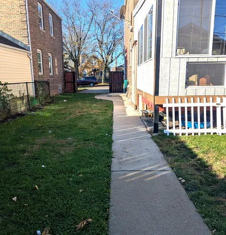 $389,000 | 6025 South Major Avenue, Chicago, IL 60638
