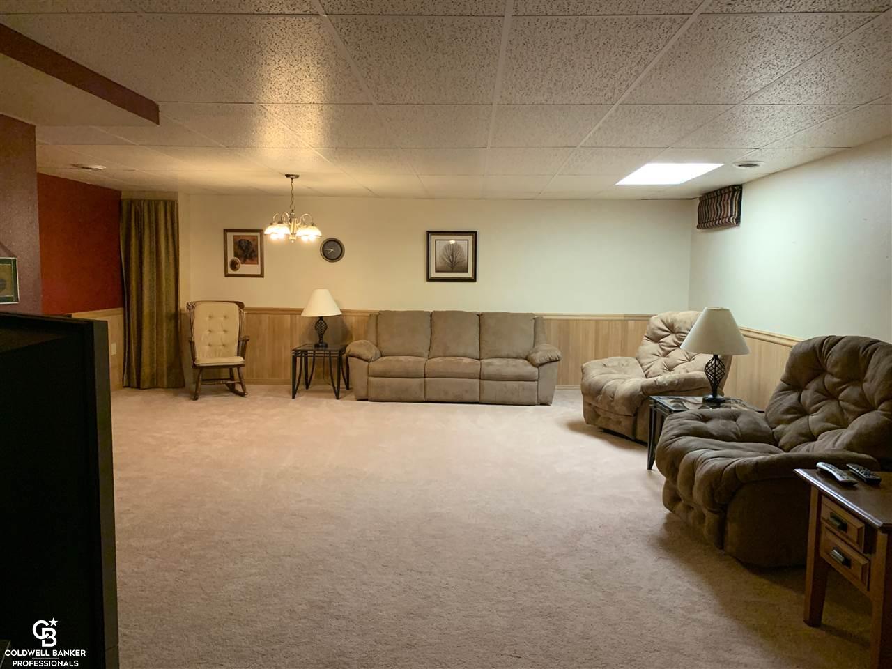 2202 South Range Road St. Clair, MI 48079 - Photo 73 of 88 31392951-73.JPG