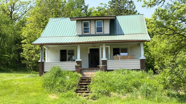$150,000 | N8511 County Rd K, Knapp, WI 54749