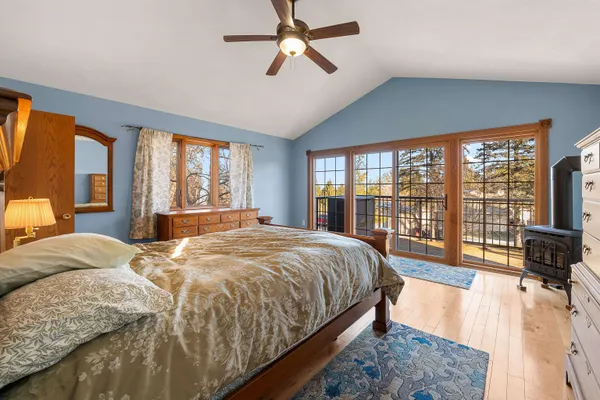 $495,000 | 2613 East Grandview Drive, Milton, WI 53563