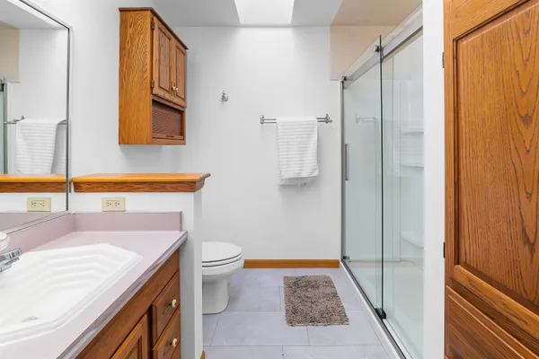 $495,000 | 2613 East Grandview Drive, Milton, WI 53563