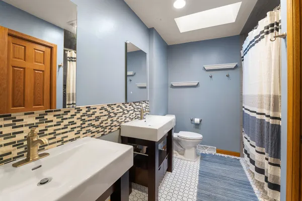 $495,000 | 2613 East Grandview Drive, Milton, WI 53563