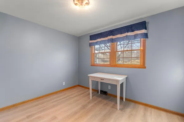 $495,000 | 2613 East Grandview Drive, Milton, WI 53563