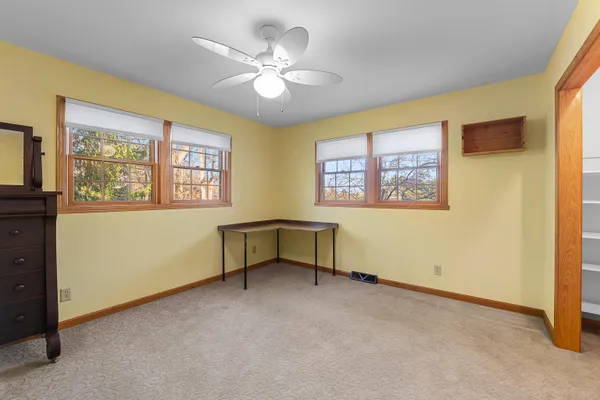 $495,000 | 2613 East Grandview Drive, Milton, WI 53563