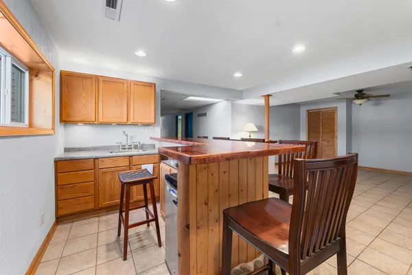 $495,000 | 2613 East Grandview Drive, Milton, WI 53563