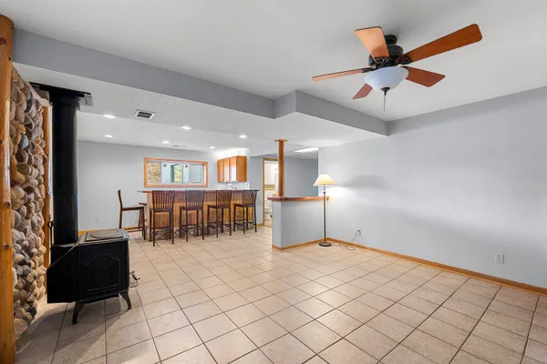 $495,000 | 2613 East Grandview Drive, Milton, WI 53563